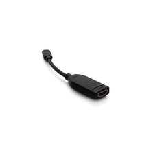 C2G Usb-C To Hdmi Dongle Adapter